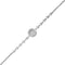 Globe Armbånd (Small)